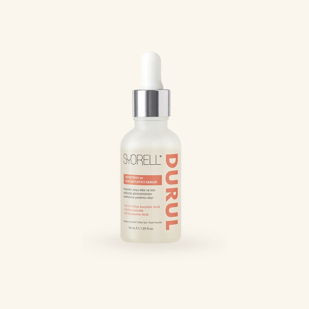 Durul Serum