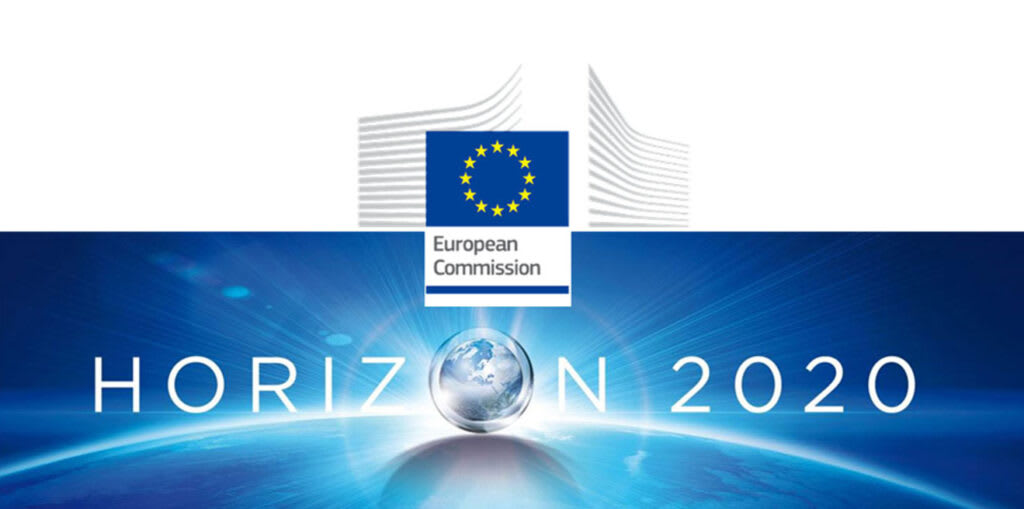 Horizon 2020