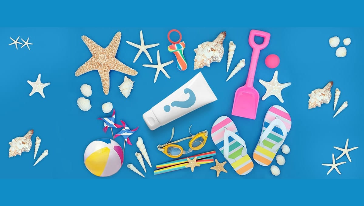 Doğru Güneş Koruyucu Seçme Kılavuzu