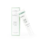 Nemlendirici ve Yatıştırıcı Bakım Kremi Kutulu