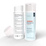 SYORELL Dynamic C-Bright Güneş Koruyucu 50SPF İçerik SYORELL Dynamic C-Bright Güneş Koruyucu 50SPF İçerik