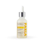 syorell-parla-c-vitamini-ve-niacinamide-ile-ton-esitleyici-serum-444.jpg