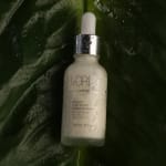 Syorell Leke Açıcı ve Aydınlatıcı Serum Yaprakta Tanıtım Syorell Leke Açıcı ve Aydınlatıcı Serum Yaprakta Tanıtım