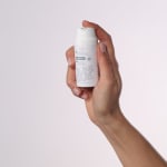 Yüz ve Boyun Bölgesi İçin Güneş Kremi 30 SPF Kullanım Yüz ve Boyun Bölgesi İçin Güneş Kremi 30 SPF Kullanım