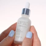 Syorell Leke Açıcı ve Aydınlatıcı Serum Video Görseli Syorell Leke Açıcı ve Aydınlatıcı Serum Video Görseli