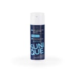 Sunique Tinted Sunscreen for Acne-Prone Skin 50 SPF