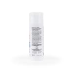 Leke Karşıtı Ultra Hafif Güneş Koruyucu Krem İçerik