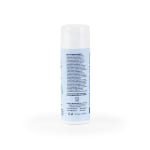 Güneş Alerjisine Karşı Renkli Güneş Koruyucu Krem İçerik