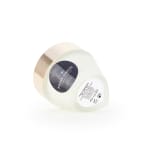 Night Watch Nemlendirici ve Yenileyici Gece Bakım Kremi Alttan Görünüm