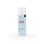 SYORELL Dynamic C-Bright Güneş Koruyucu 50SPF SYORELL Dynamic C-Bright Güneş Koruyucu 50SPF