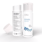 SYORELL Yağlı Ve Akneye Meyilli