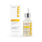 syorell-parla-c-vitamini-ve-niacinamide-ile-ton-esitleyici-serum-445.jpg