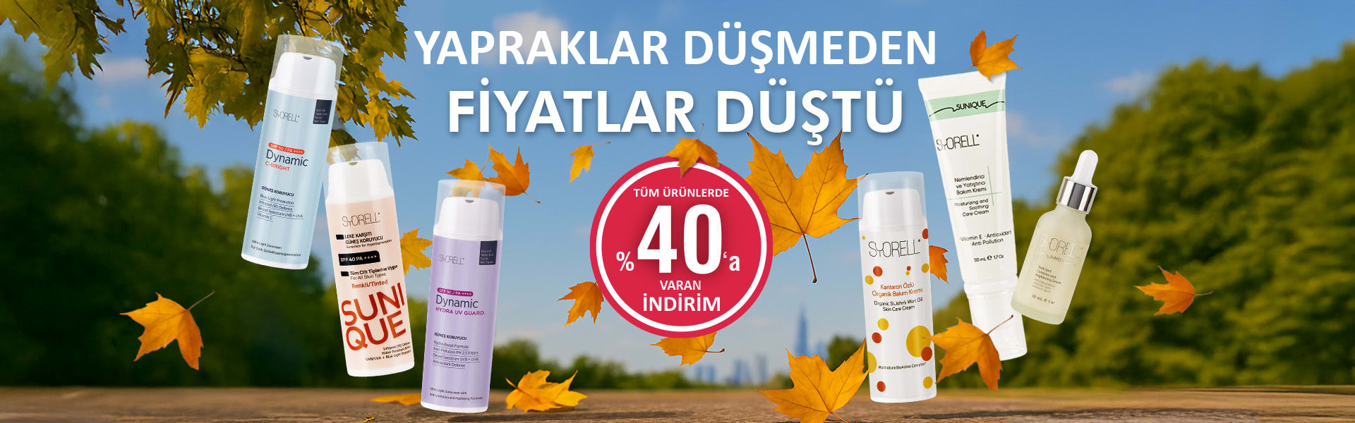 syorell-eylul-ayi-kampanyasi-2025