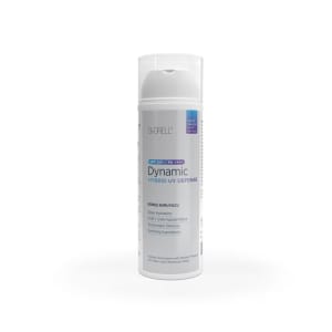 DYNAMIC Hybrid UV Defense SPF 50+