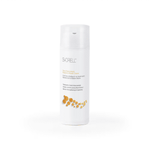 SYORELL Cilt Tonu Eşitleyici & Aydınlatıcı Nemlendirici Bakım Kremi