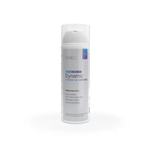 DYNAMIC Hybrid UV Defense SPF 50+