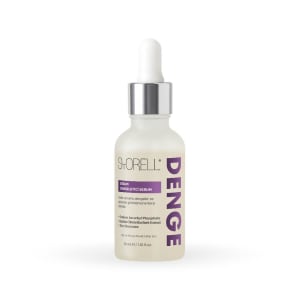 SYORELL Denge Yağlı Ciltler için Sebum Dengeleyici Serum