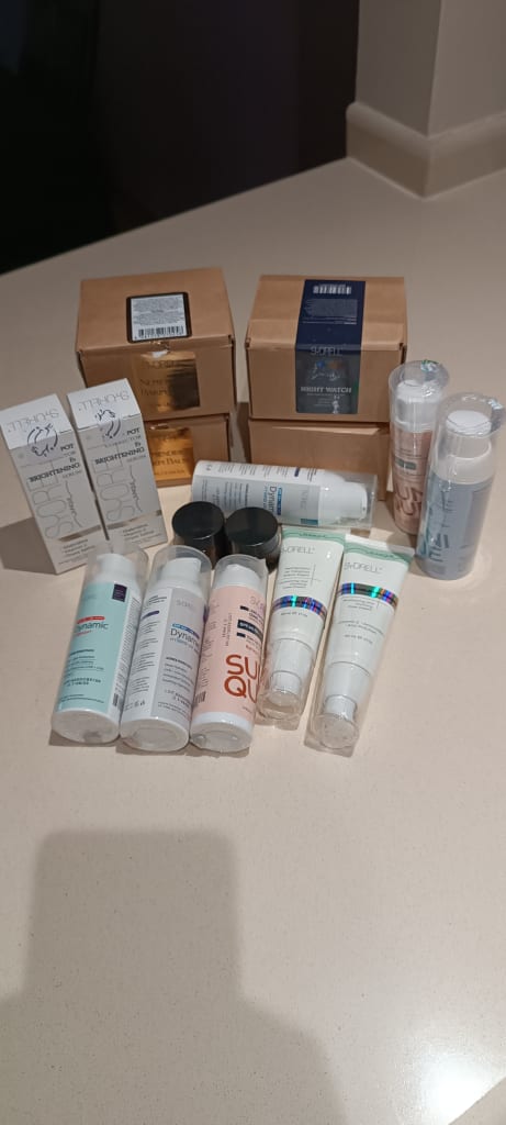 Image #1 from Sibel ÇELiKKOL