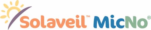 Micno Solaveil
