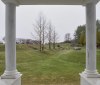 Nature Image