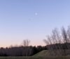 Nature Image