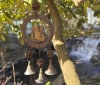 Nature Image