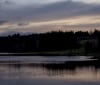 Nature Image