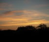 Nature Image