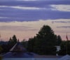 Nature Image
