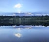 Nature Image