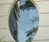 Nature Image
