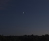 Nature Image