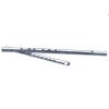 Flute