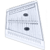 Santoor