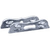 Khartal