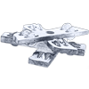 Khartal