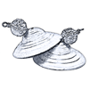 Cymbals