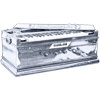 Harmonium