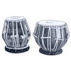Tabla