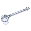 Tamboura
