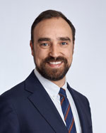 
teacher photo