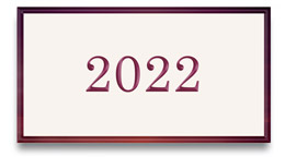 Gurumayi's Message 2022