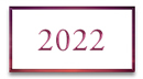 Gurumayi's Message 2022
