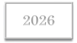 Gurumayi's Message 2026