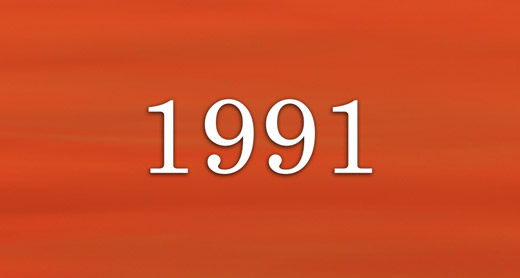 1991
