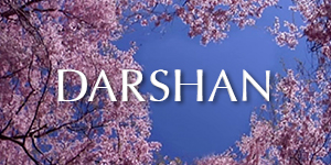 Darshan