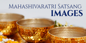 Satsang Images