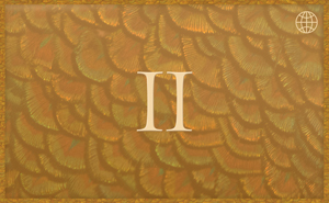Satsang II