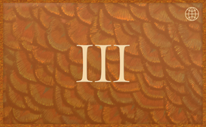 Satsang III