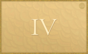 Satsang IV